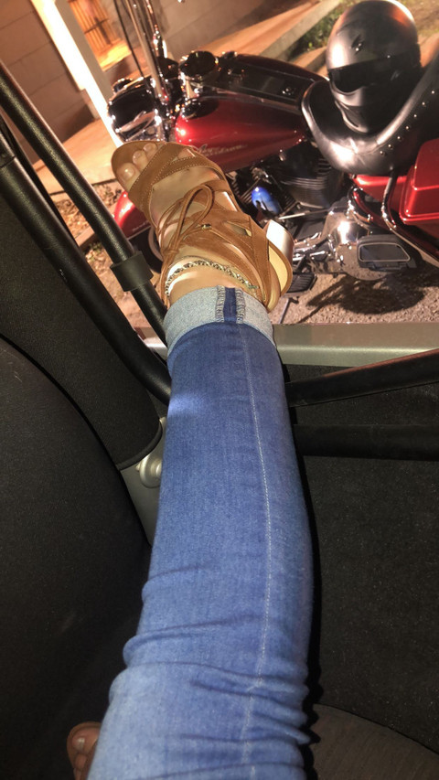 hailey profile picture