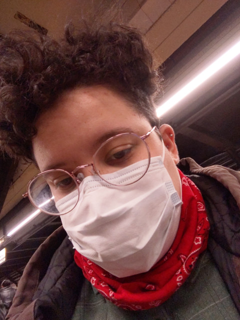 Trevi profile picture