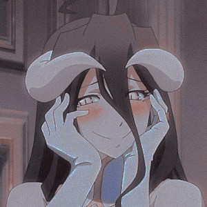 BubblyNikky profile picture