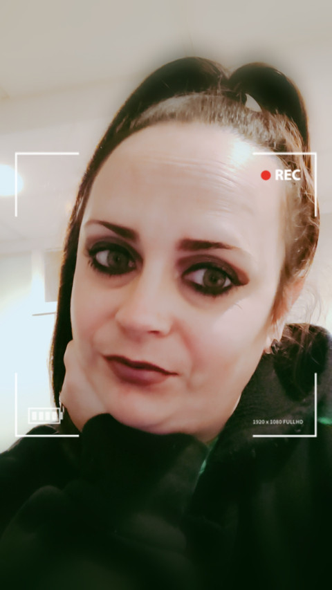 Bri profile picture