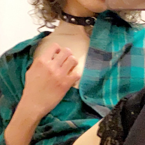huniebees profile picture