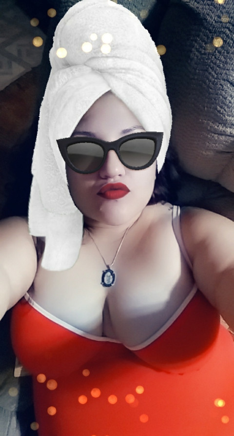 Reyna profile picture