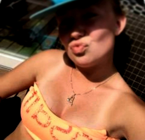 Funfootpic profile picture