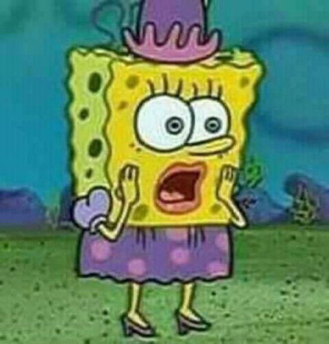 skylar juarez profile picture