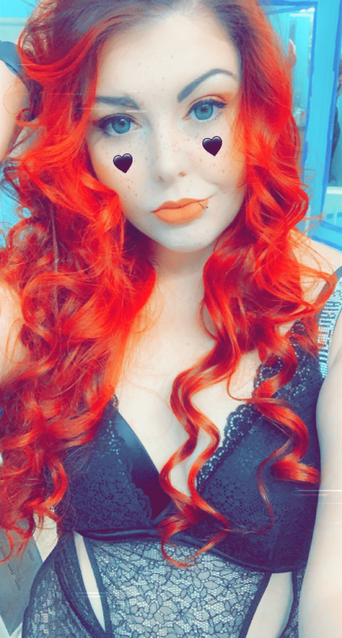 Ashley profile picture
