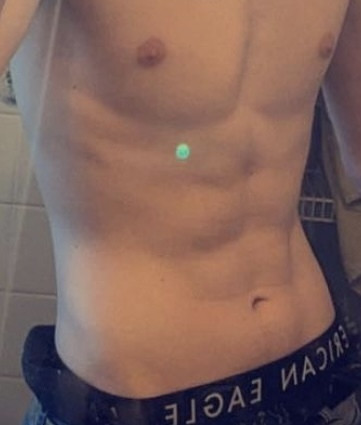 Slave profile picture