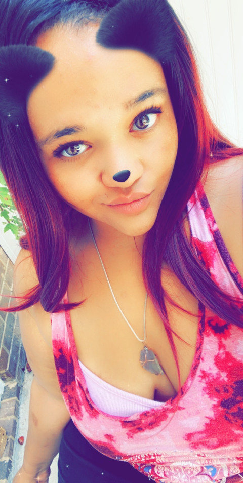 Simone Hughes profile picture