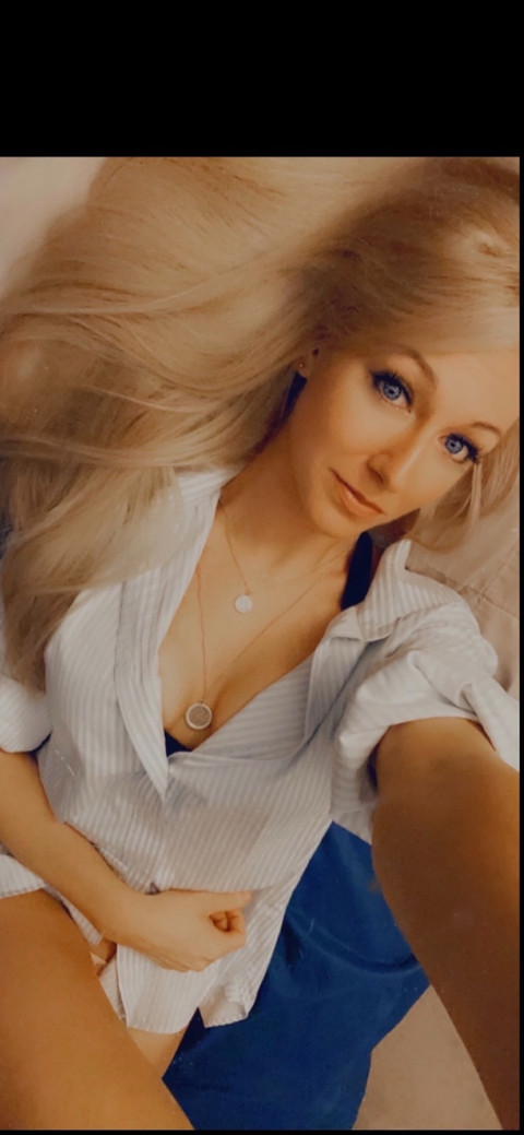 MissMandy007 profile picture