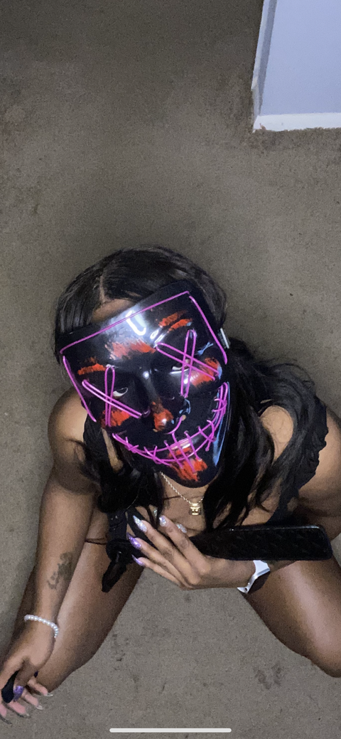 💋Your SEXY, SECRET, UTOPIA 💋❤️🦶🏾TS🤫🤐 profile picture