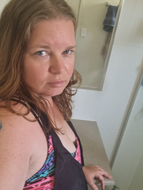 Allie Jay profile picture