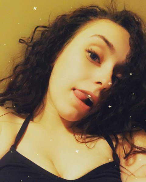 CiaraDawn profile picture