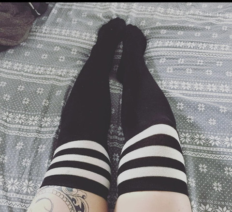 Cuties feets profile picture