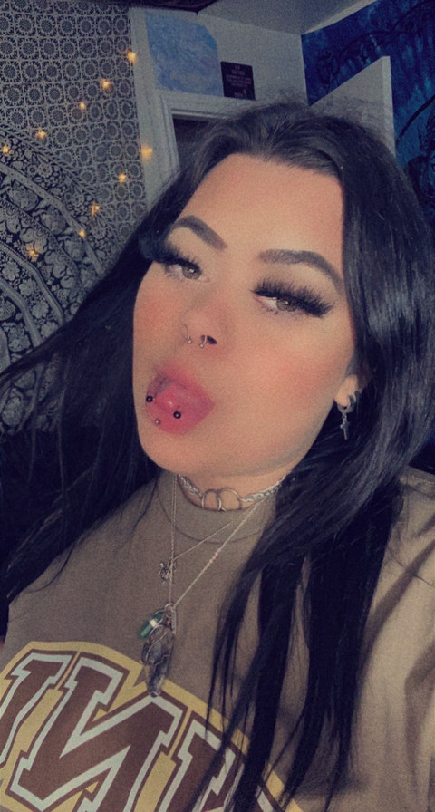 Jazmyn love profile picture