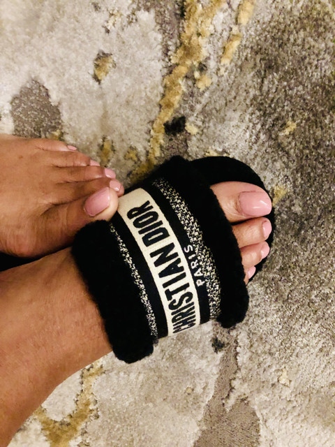Aarmanifeet profile picture