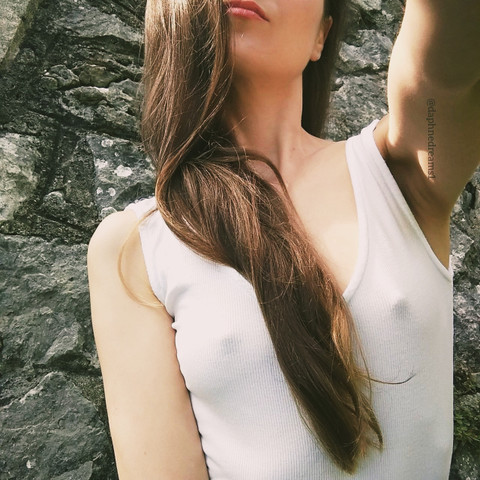 Daphne profile picture