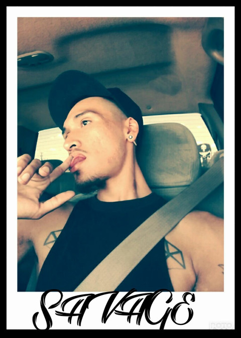 Drako Andrews profile picture