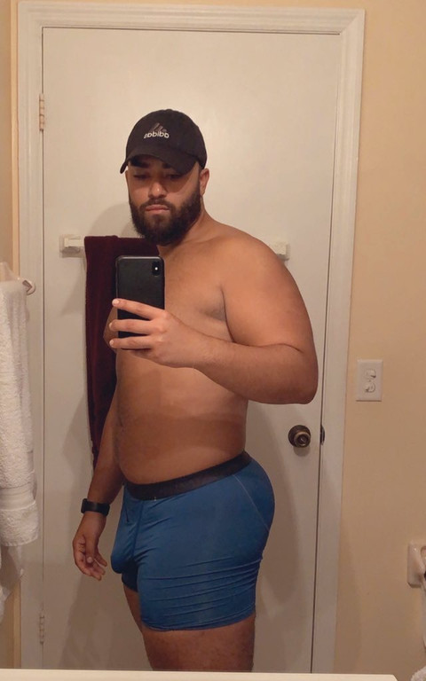 papiandress profile picture