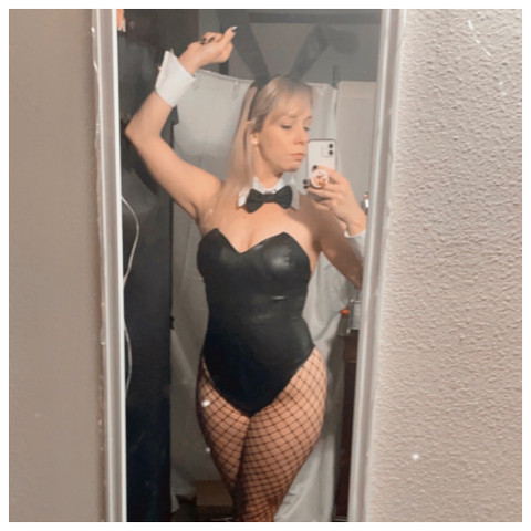 Gwen profile picture