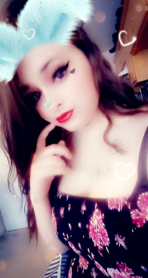 CandiRain profile picture