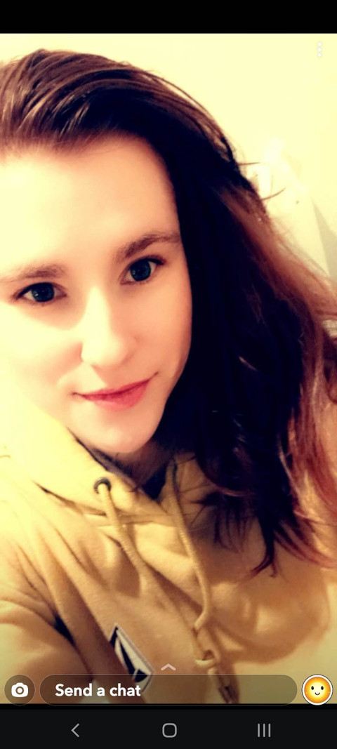 Bloved_2021 profile picture