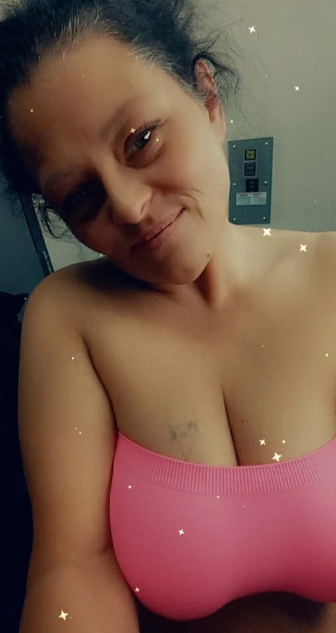 Texasmilf_6969 profile picture