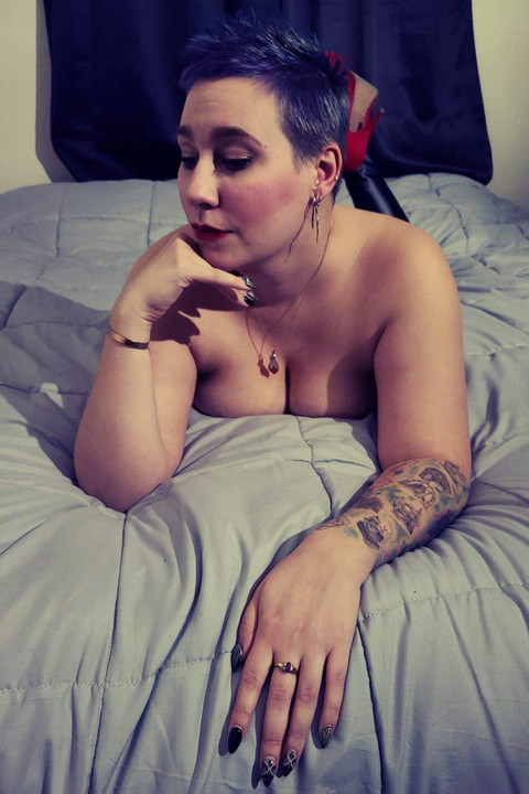 Eva Bath profile picture