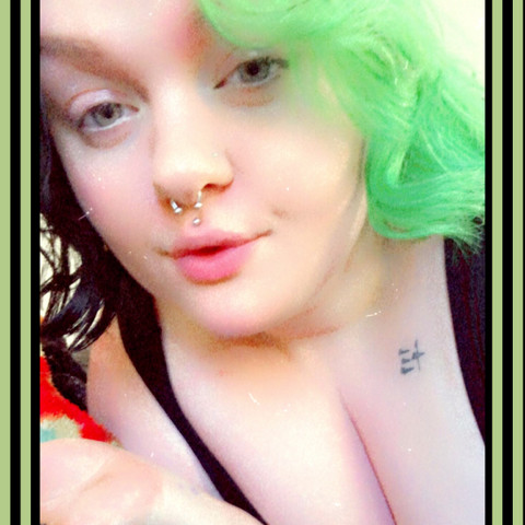 E-baby profile picture