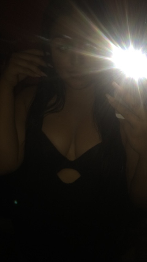 Nichole Ray profile picture