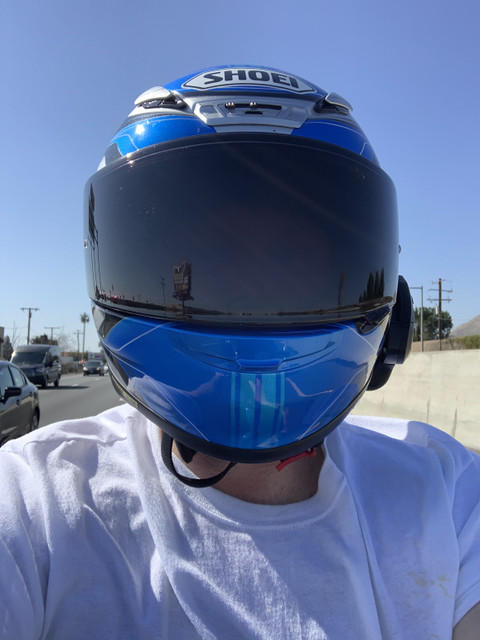 Zach profile picture