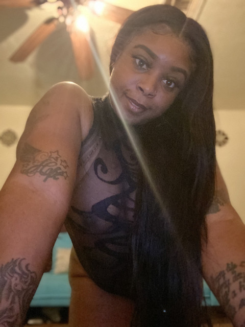 Treasuree profile picture