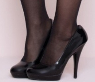 feet_feen profile picture