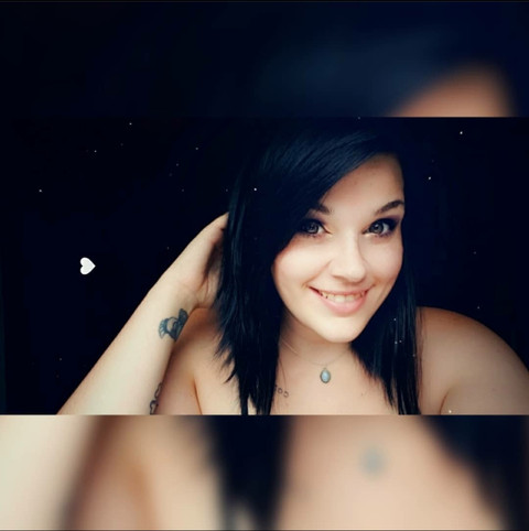 Robin DeGraan profile picture