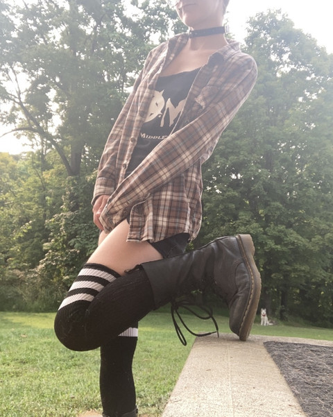 Queen Daddy profile picture