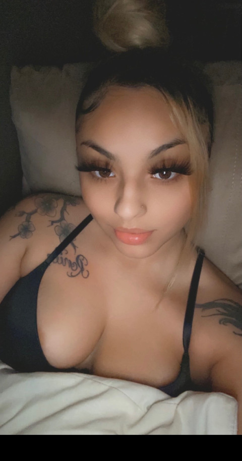 Jazz  b profile picture