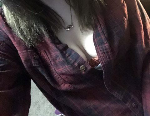 Kinky_Panda94 profile picture