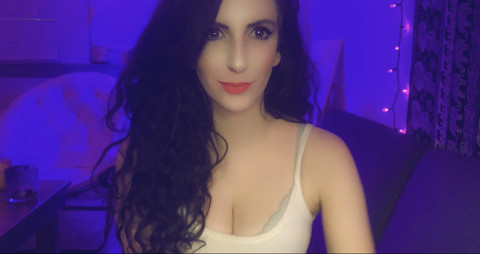 Snow Bites profile picture