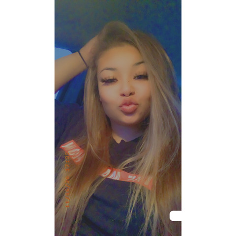 VNa$ty profile picture