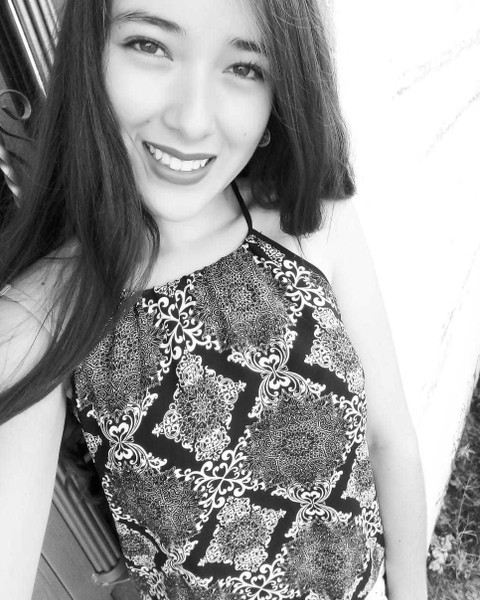 Mary Diaz profile picture