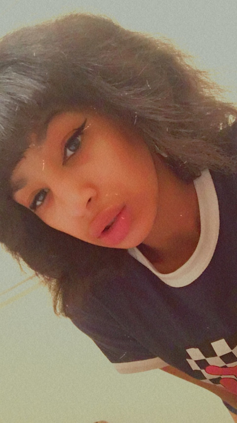 Chantel Baby profile picture
