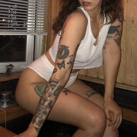 Girlfriendnudes profile picture