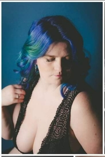 Nikerella profile picture