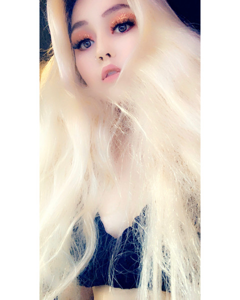 Lucy Whitmore profile picture