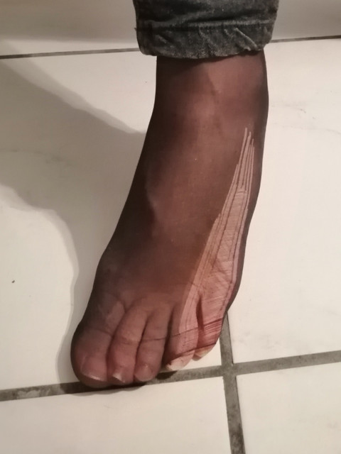 Feet&amp;more2 profile picture
