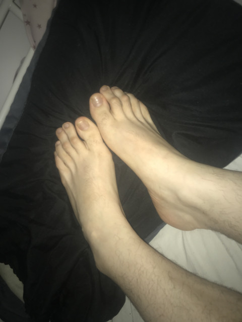 sexysasquatch profile picture