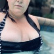 Domina J profile picture