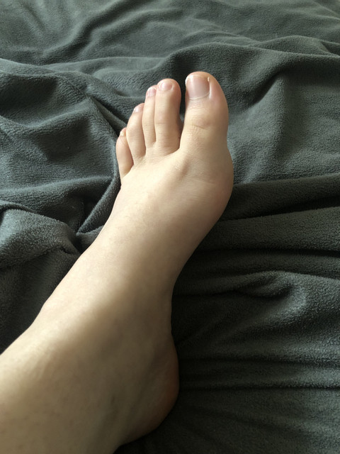 feetjoy profile picture