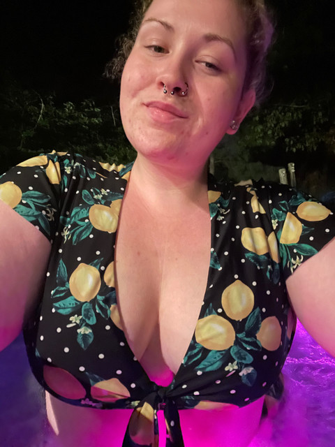 MissIndica profile picture