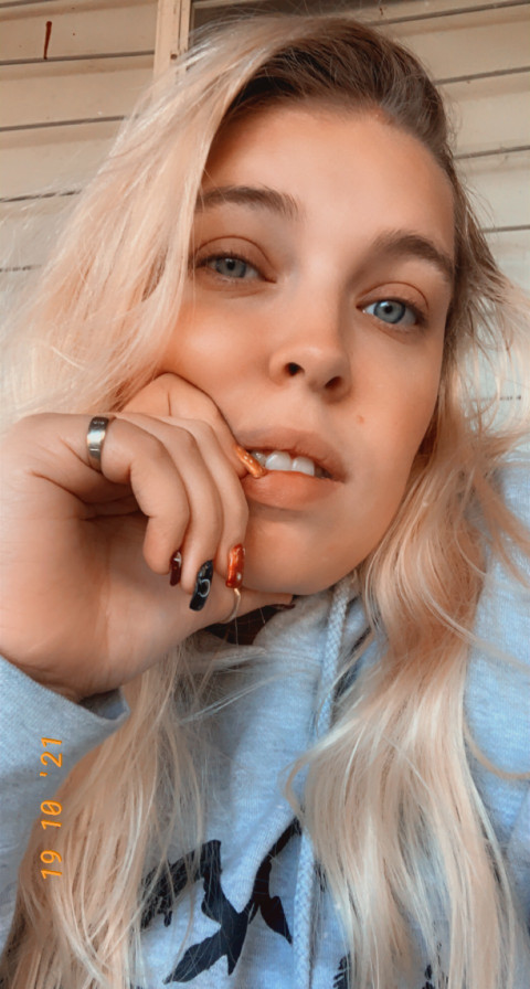 Caelia profile picture