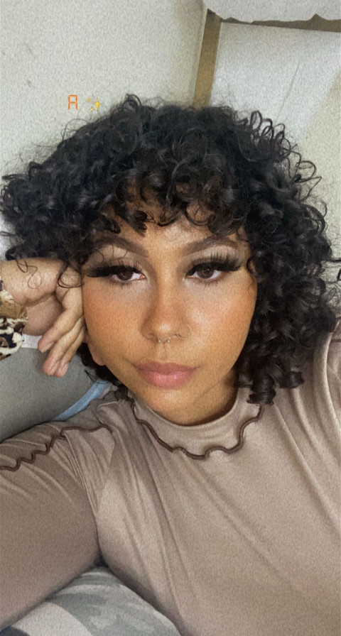 Goddess Jazmine 😈❤️‍🔥 profile picture