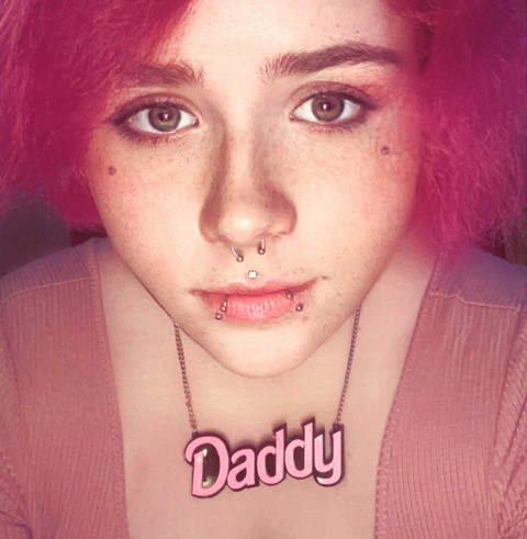 Bean profile picture
